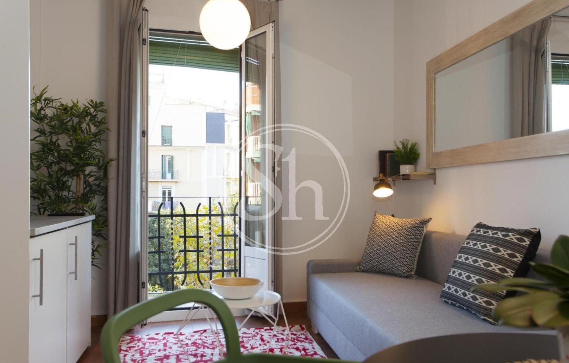 Apartment 2 Centrico *