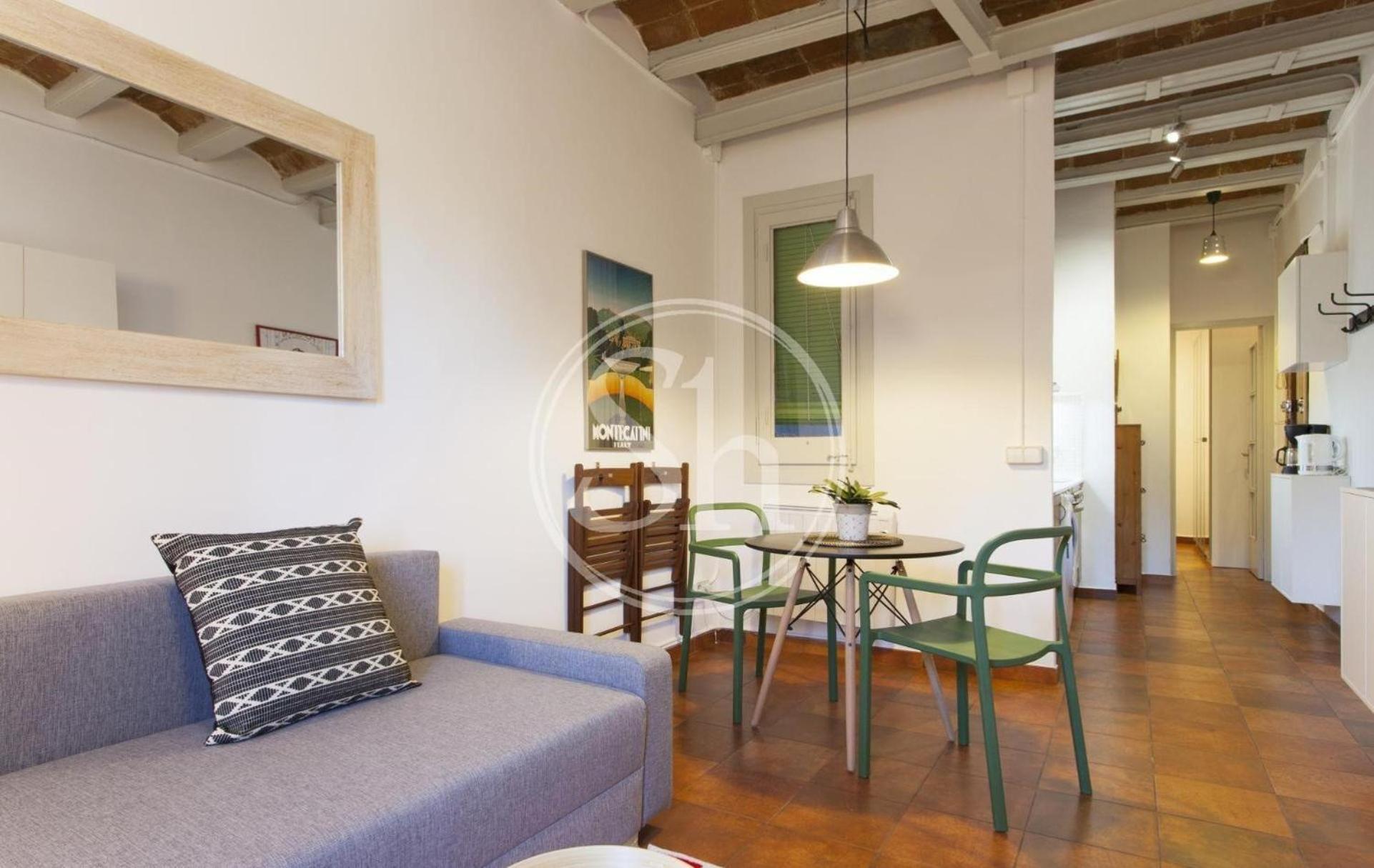 2 Centrico Barcelone