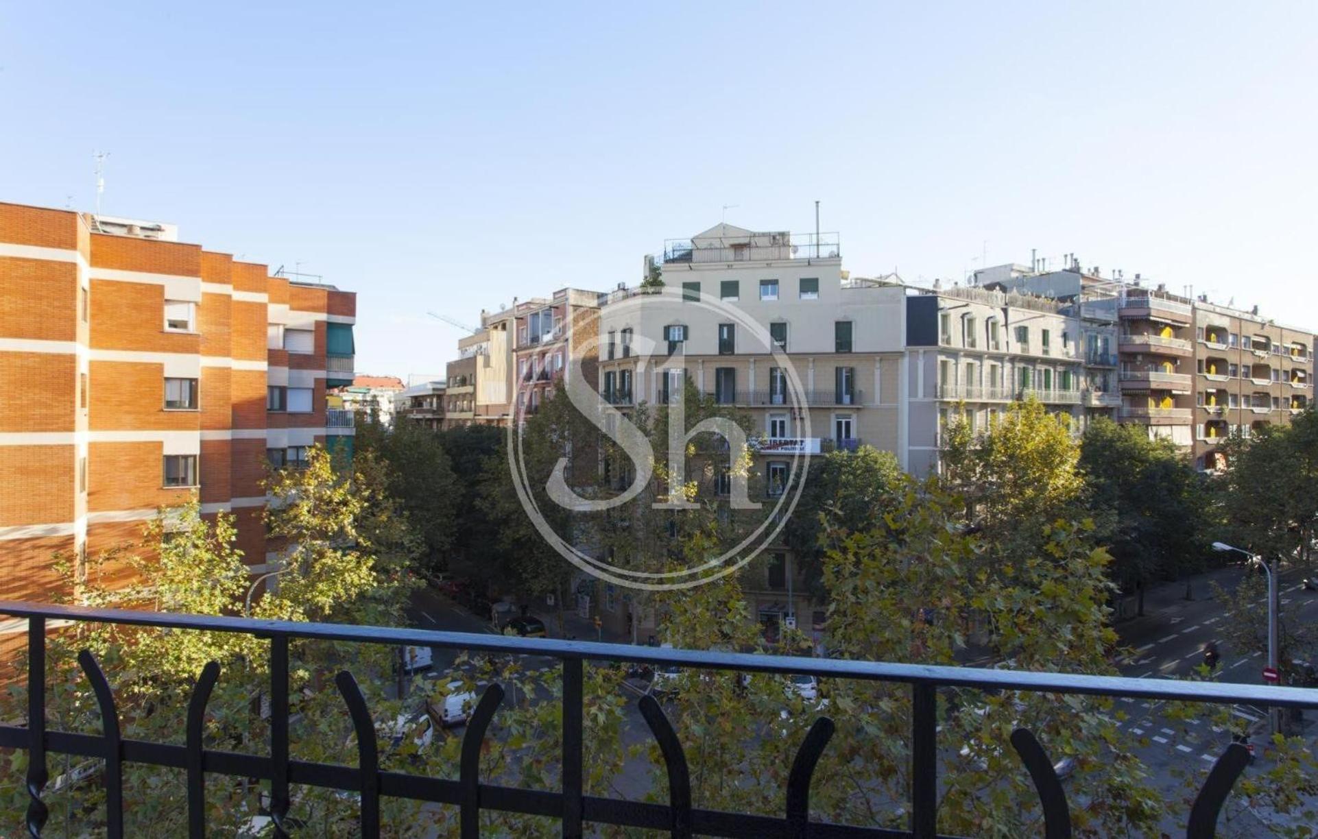 2 Centrico Appartement