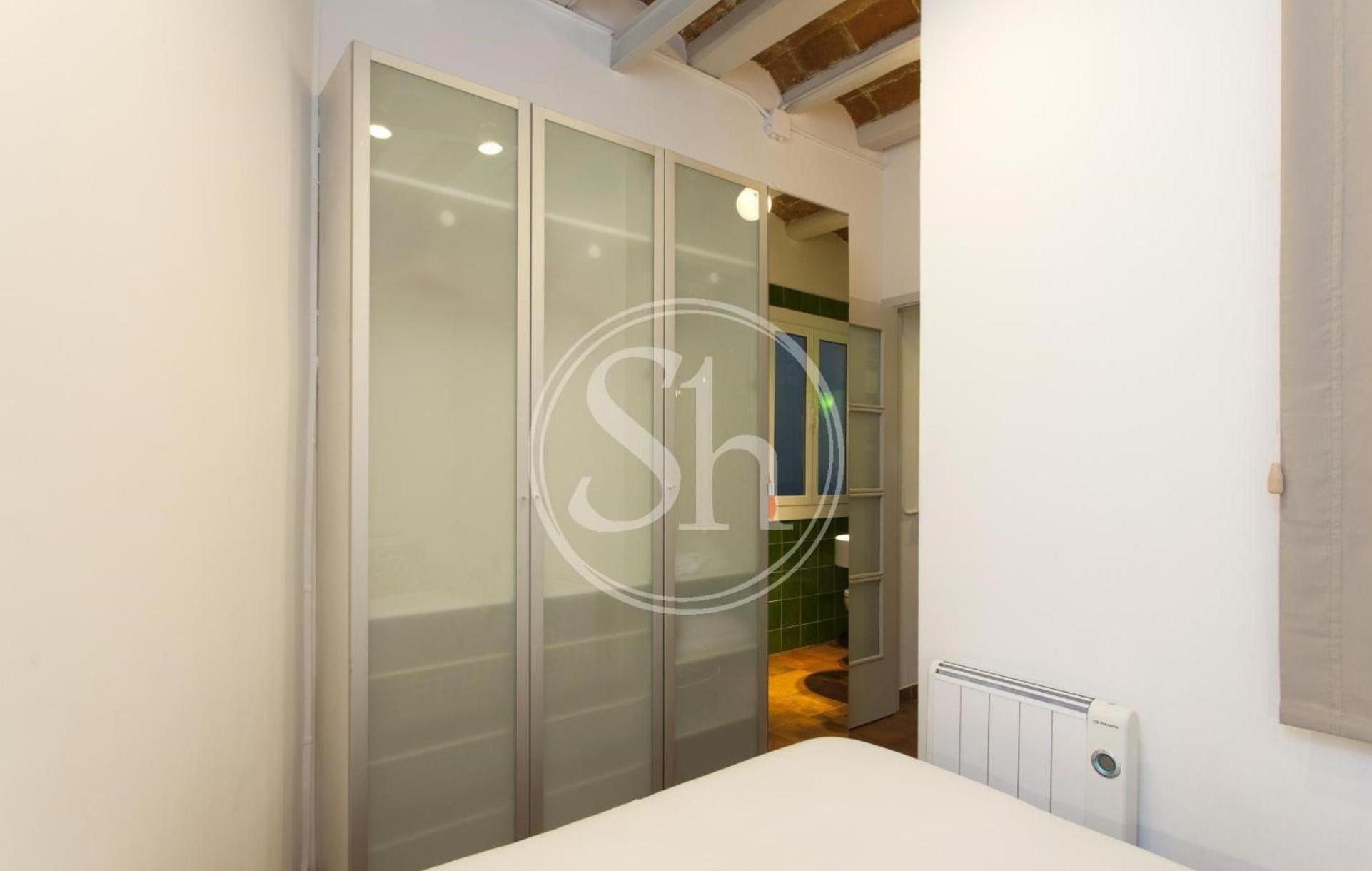 Apartment 2 Centrico *