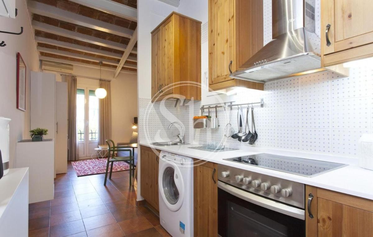 Apartment 2 Centrico *